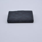 Gucci Portefeuille Compact Gg Monogram