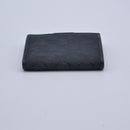 Gucci Portefeuille Compact Gg Monogram