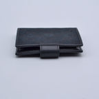 Gucci Portefeuille Compact Gg Monogram