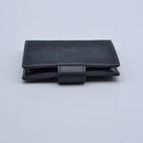Gucci Portefeuille Compact Gg Monogram