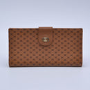 Céline Paris Portefeuille Vintage
