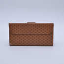 Céline Paris Portefeuille Vintage