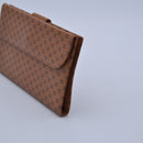 Céline Paris Portefeuille Vintage