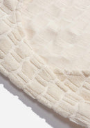 Top Veronica - Sable