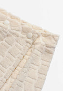 Jupe Veronica - Sable