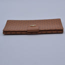 Céline Paris Portefeuille Vintage