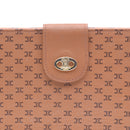 Céline Paris Portefeuille Vintage
