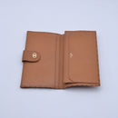 Céline Paris Portefeuille Vintage