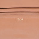 Céline Paris Portefeuille Vintage