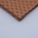 Céline Paris Portefeuille Vintage