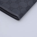 Gucci Portefeuille Compact Gg Monogram