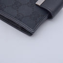 Gucci Portefeuille Compact Gg Monogram