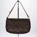 Pochette Accessoires Louis Vuitton Monogram
