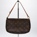 Pochette Accessoires Louis Vuitton Monogram