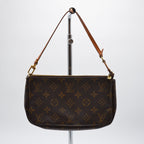 Pochette Accessoires Louis Vuitton Monogram
