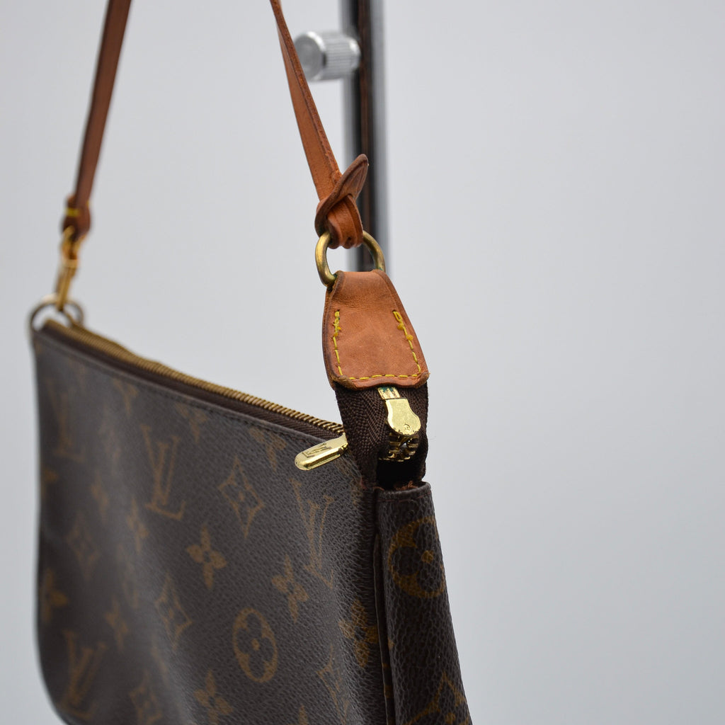 Pochette Accessoires Louis Vuitton Monogram