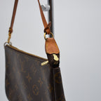 Pochette Accessoires Louis Vuitton Monogram