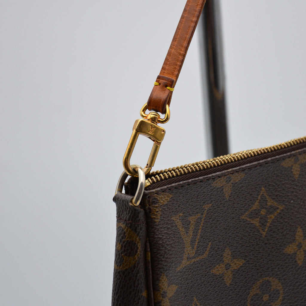Pochette Accessoires Louis Vuitton Monogram