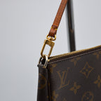 Pochette Accessoires Louis Vuitton Monogram
