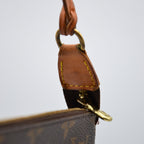 Pochette Accessoires Louis Vuitton Monogram