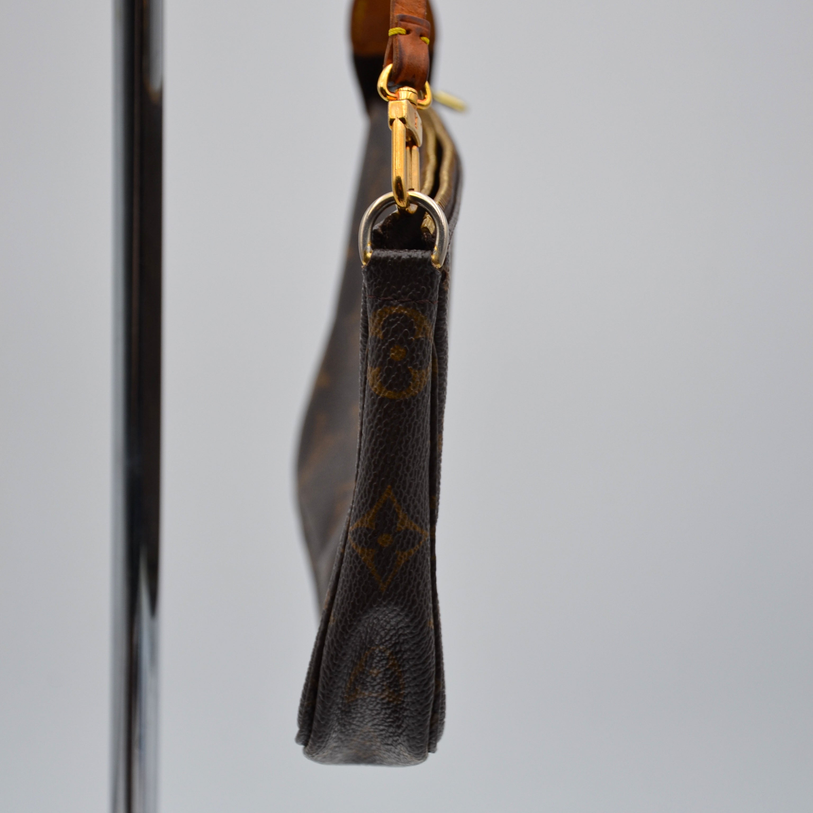 Pochette Accessoires Louis Vuitton Monogram
