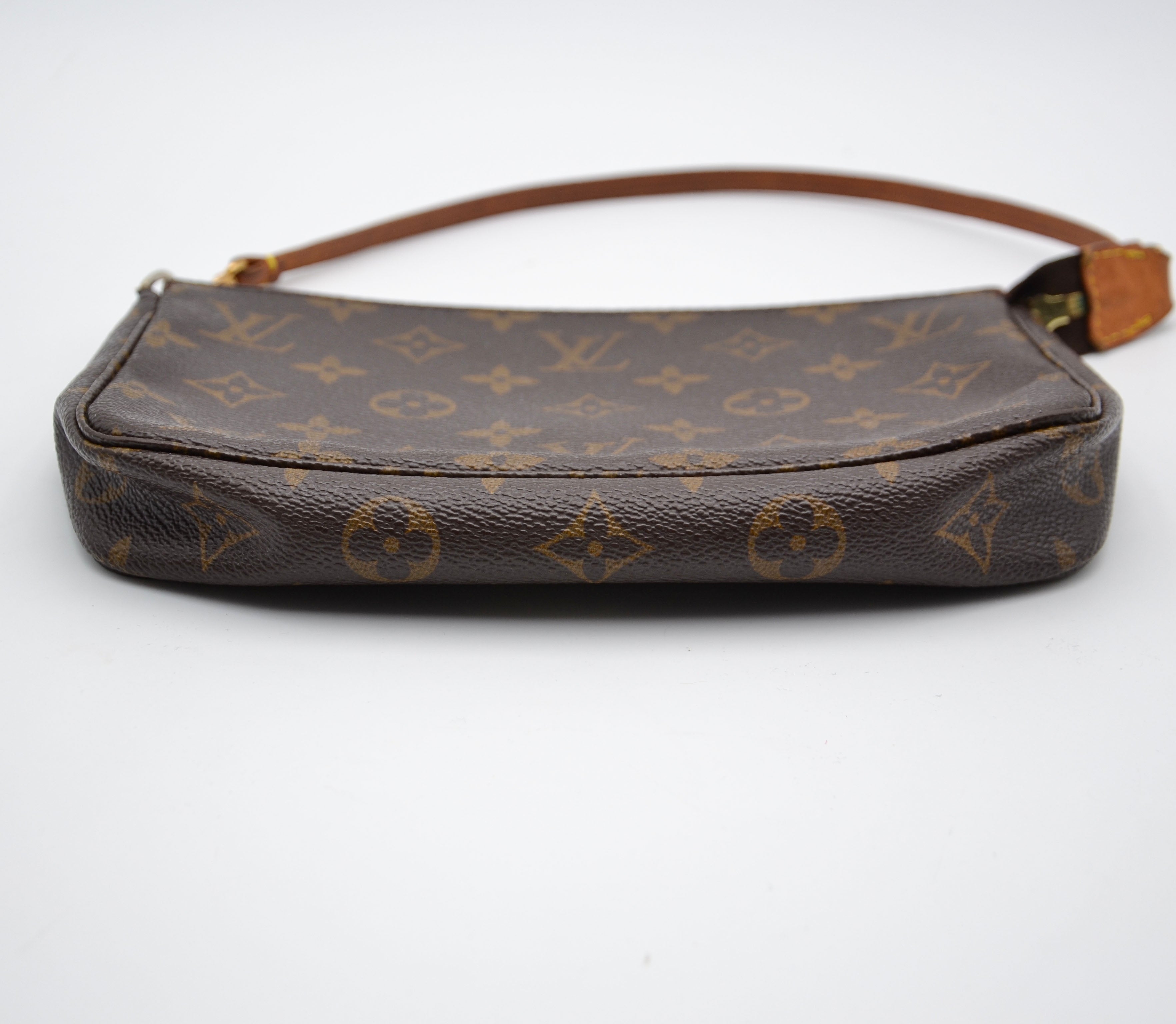 Pochette Accessoires Louis Vuitton Monogram