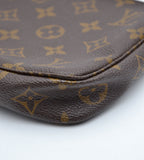 Pochette Accessoires Louis Vuitton Monogram