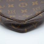 Pochette Accessoires Louis Vuitton Monogram