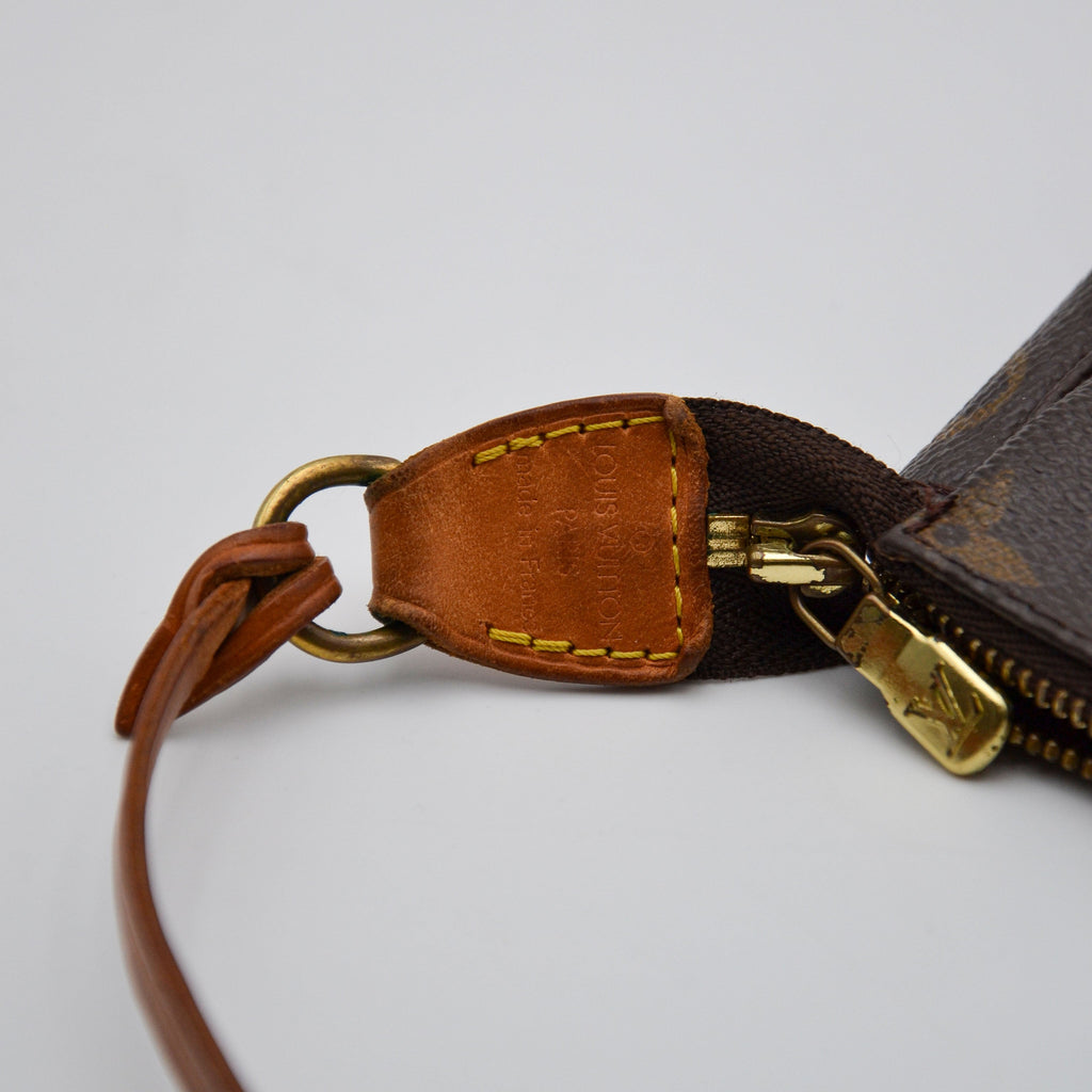 Pochette Accessoires Louis Vuitton Monogram