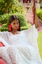 Calista Kaftan