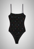 Body Electra