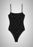 Body Electra