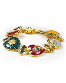 Bracelet Medici