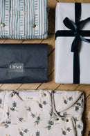 Sac À Dos Personnalisé - Hydra