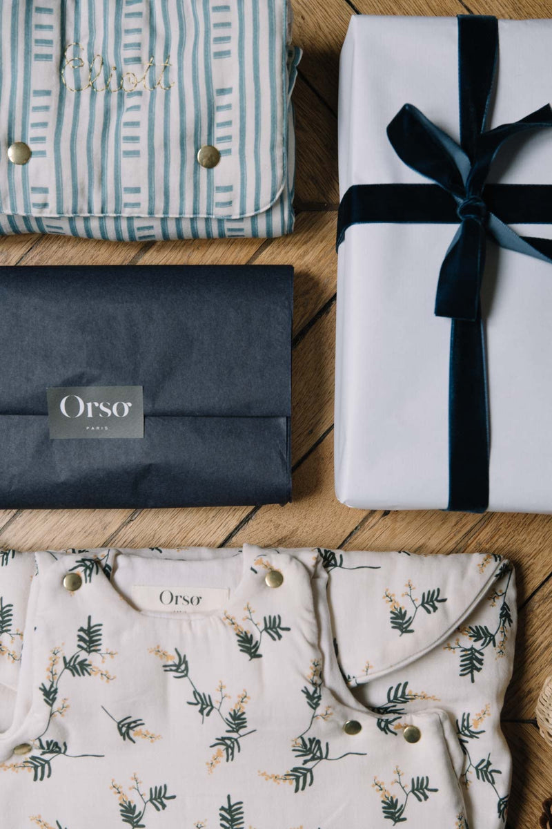 Sac À Dos Personnalisé - Hydra