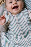 Gigoteuse Évolutive - Hydra