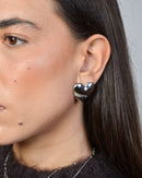 Boucles D'Oreilles Amor