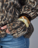 Paquete de brazaletes de pulsera n.° 1