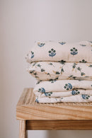 Gigoteuse Évolutive Plumbago