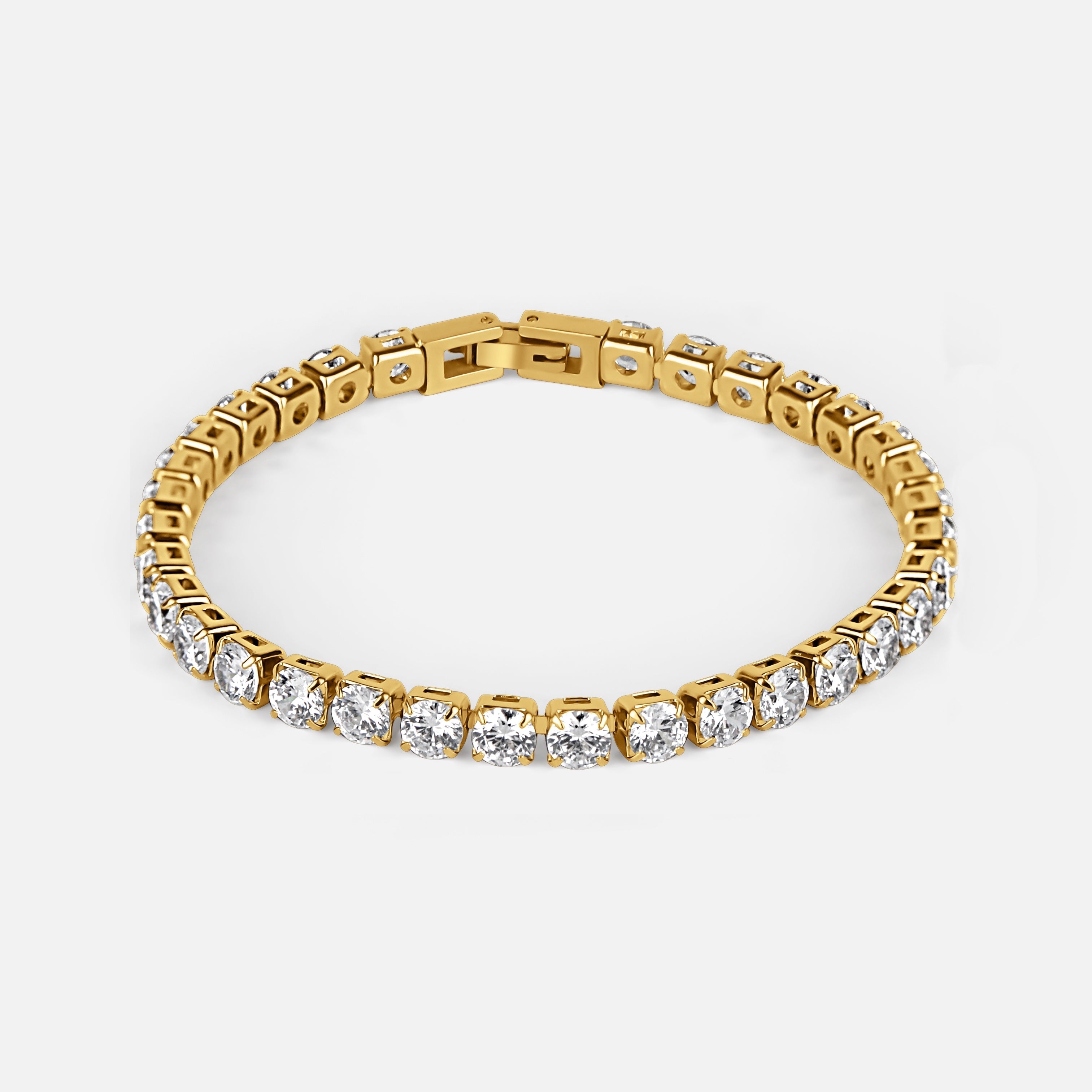 Pulsera Riviere