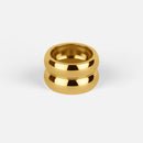 Anillo Doble