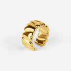Anillo Corazón