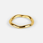 Luna Mini Ring