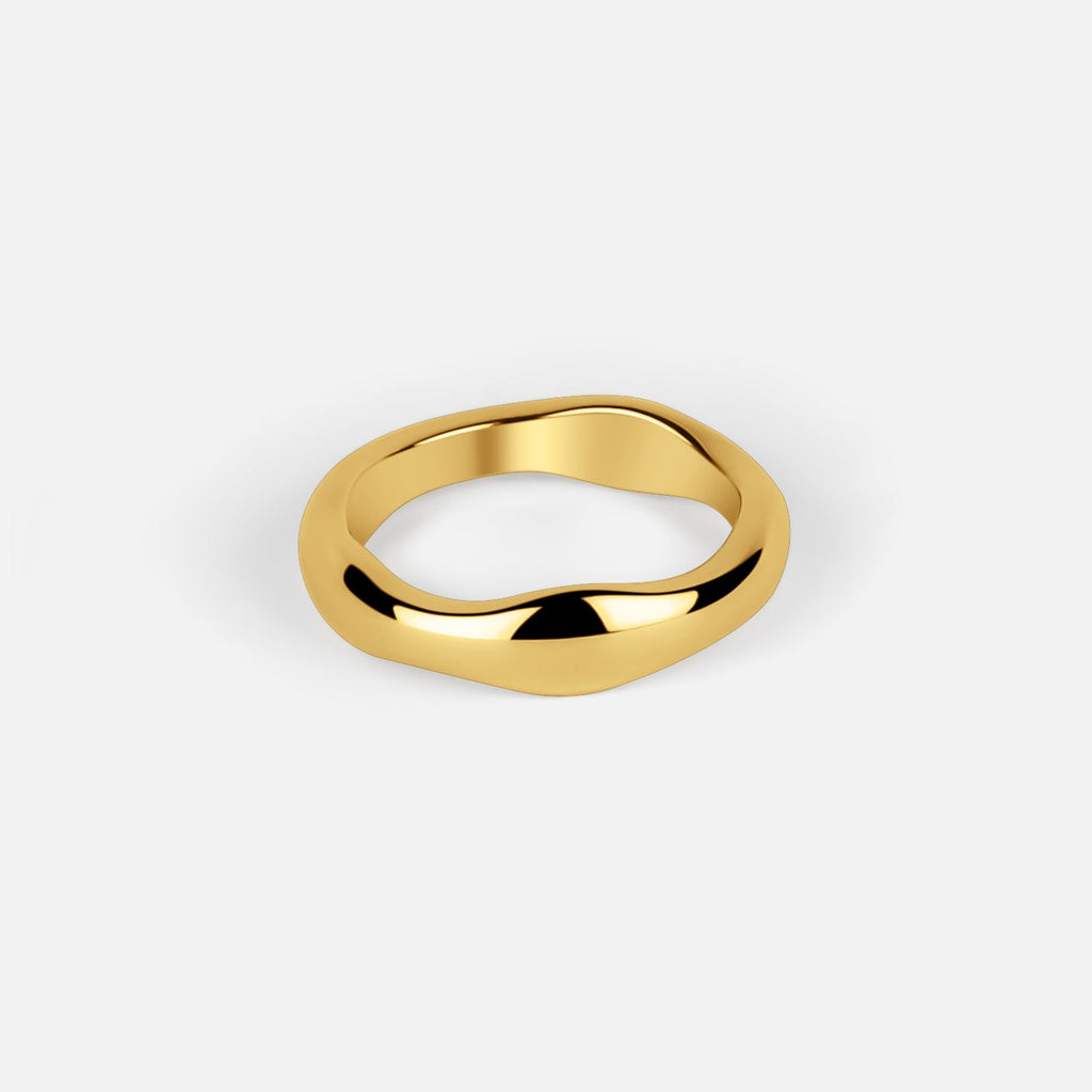 Anillo Luna