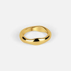 Anillo Luna