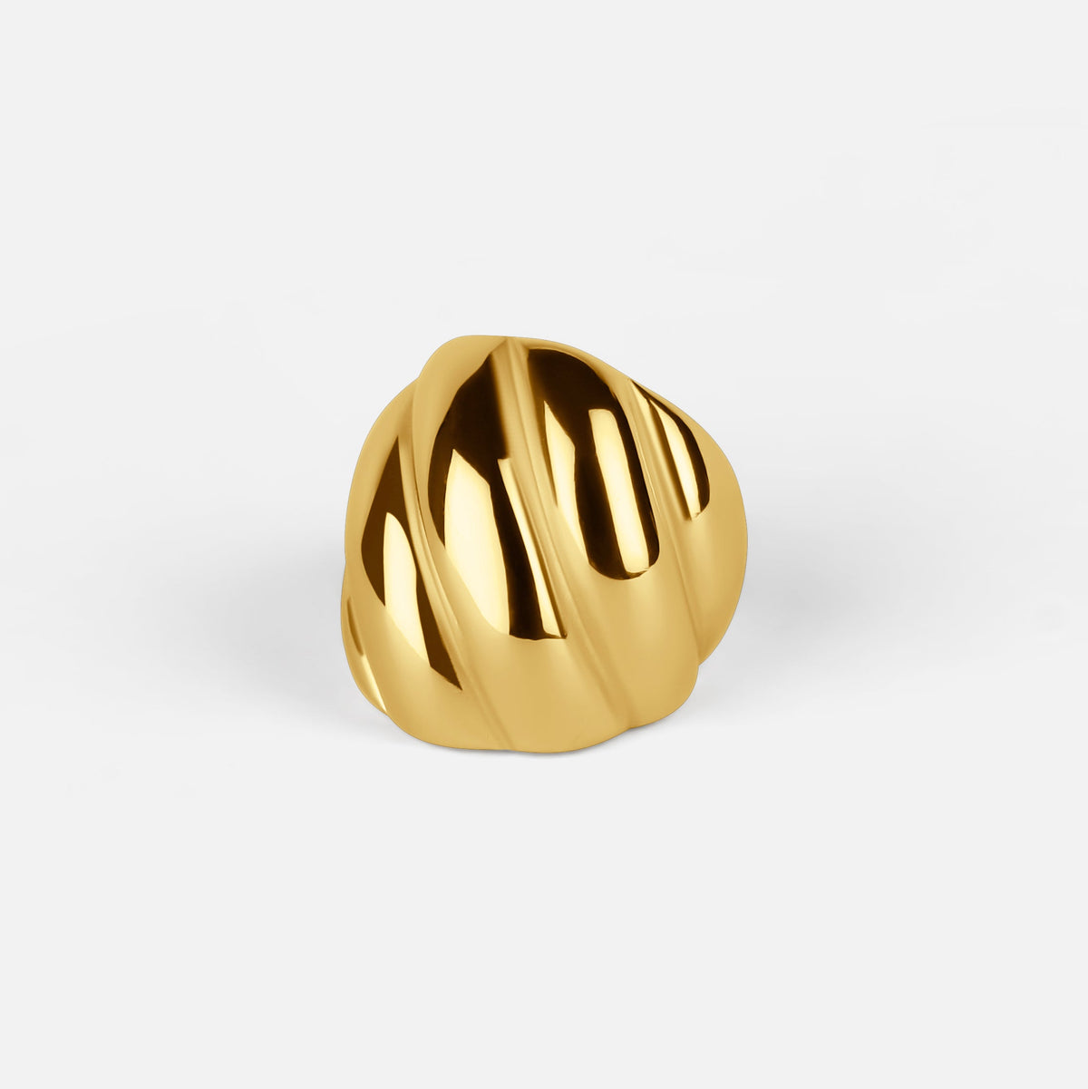 Anillo Croissant