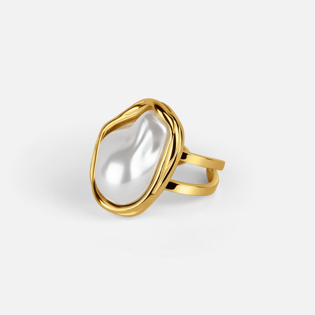 Atlas Ring