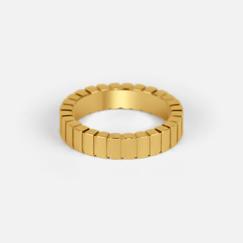 Romantic Ring