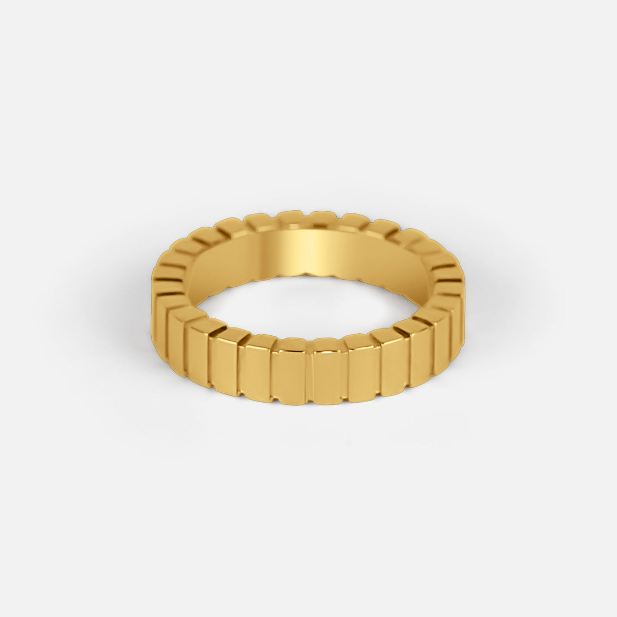 Romantic Ring