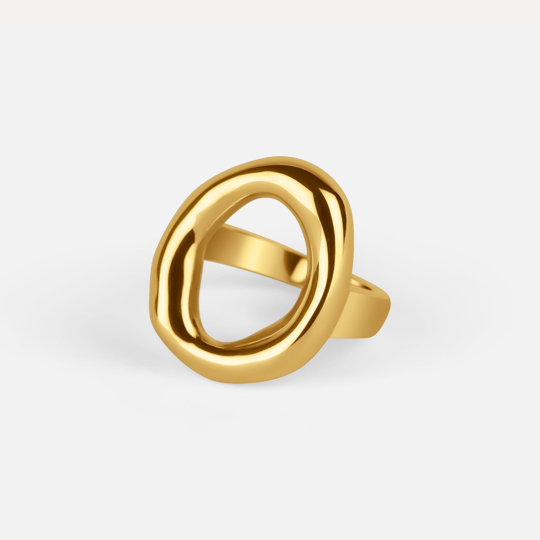 Anillo Nova